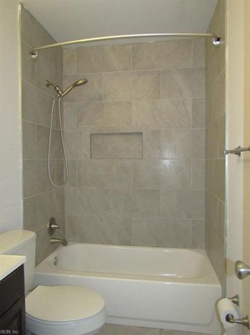 1417 Lead ST, Norfolk, VA 23504