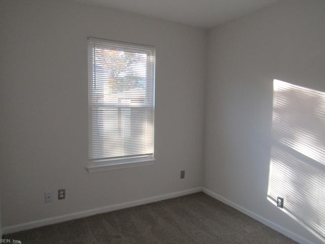 1417 Lead ST, Norfolk, VA 23504