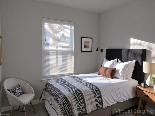 1417 Lead ST, Norfolk, VA 23504