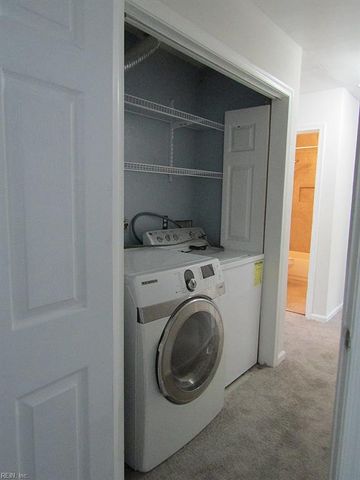 1417 Lead ST, Norfolk, VA 23504