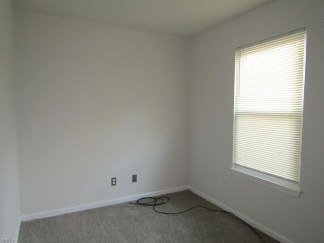 1417 Lead ST, Norfolk, VA 23504