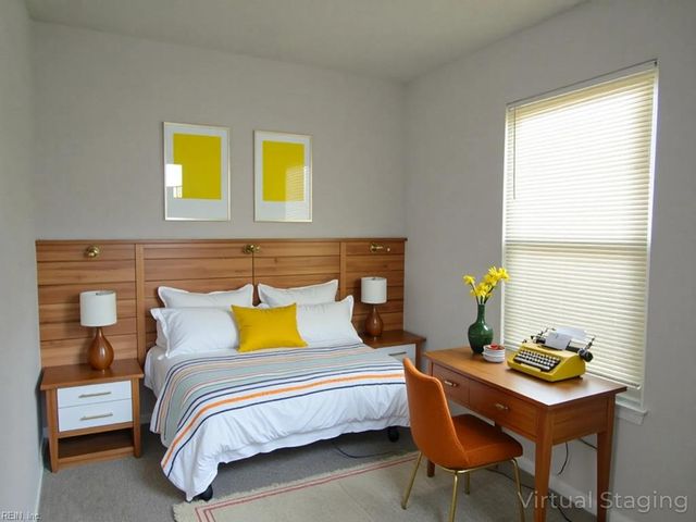 1417 Lead ST, Norfolk, VA 23504