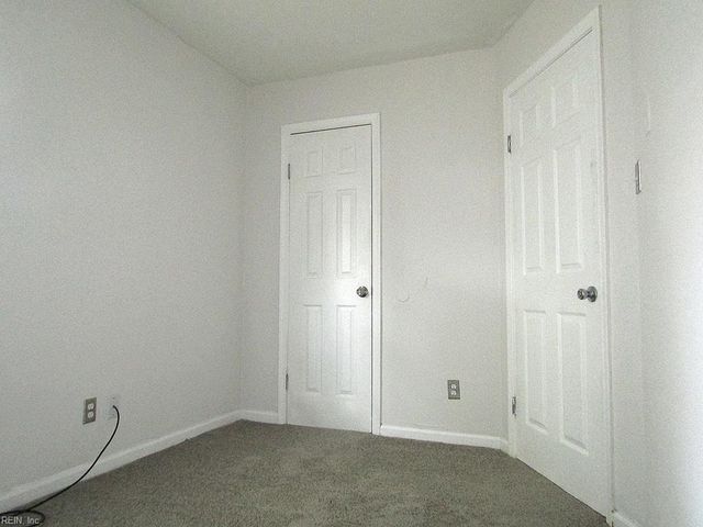 1417 Lead ST, Norfolk, VA 23504