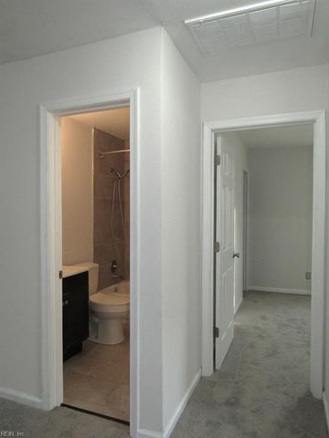 1417 Lead ST, Norfolk, VA 23504