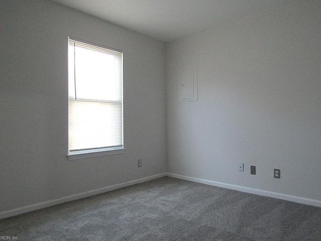 1417 Lead ST, Norfolk, VA 23504