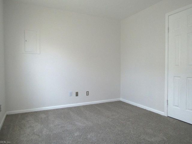 1417 Lead ST, Norfolk, VA 23504