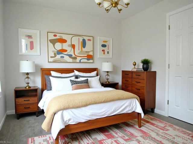 1417 Lead ST, Norfolk, VA 23504