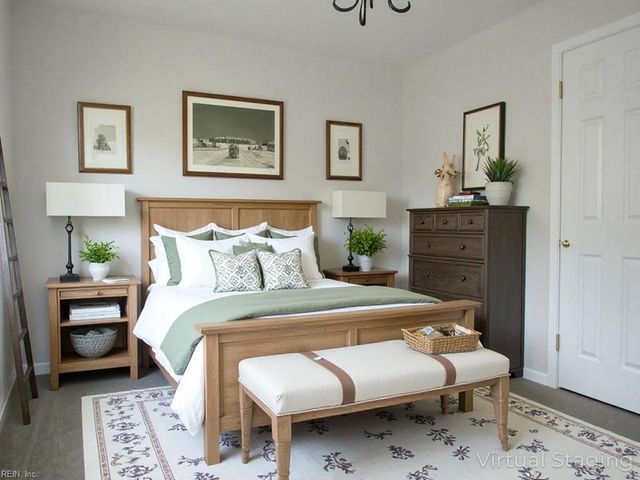 1417 Lead ST, Norfolk, VA 23504