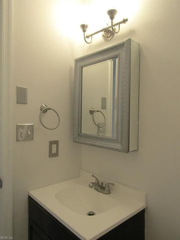 1417 Lead ST, Norfolk, VA 23504