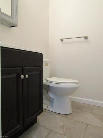 1417 Lead ST, Norfolk, VA 23504