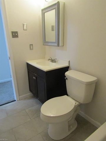 1417 Lead ST, Norfolk, VA 23504