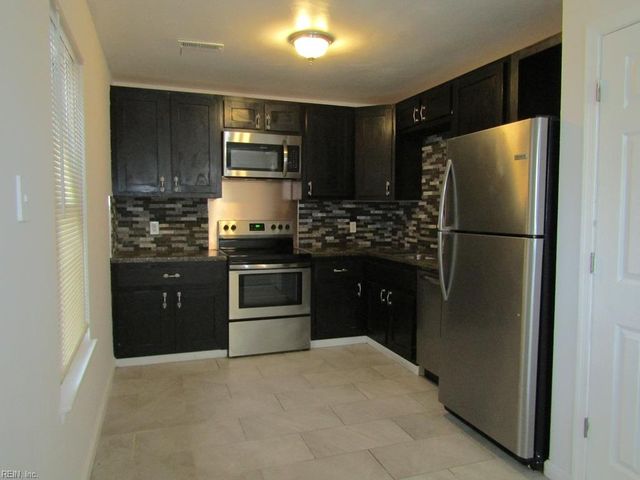 1417 Lead ST, Norfolk, VA 23504