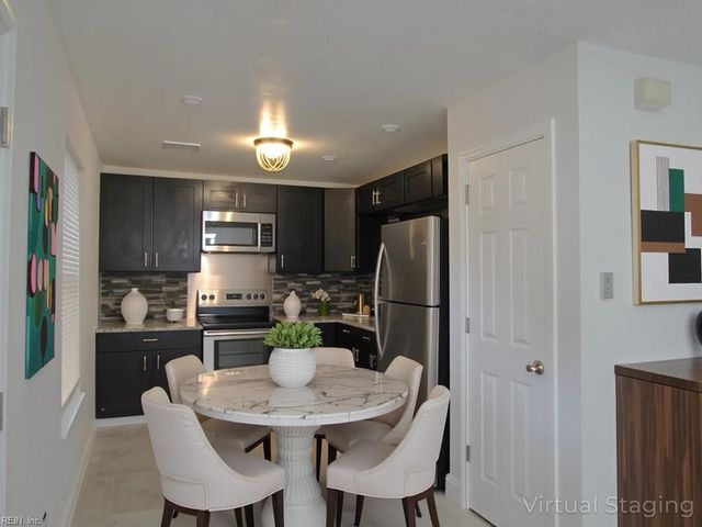 1417 Lead ST, Norfolk, VA 23504