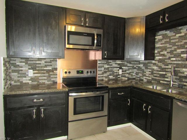 1417 Lead ST, Norfolk, VA 23504