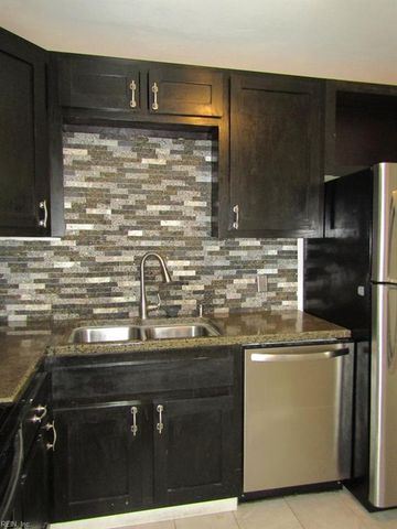 1417 Lead ST, Norfolk, VA 23504