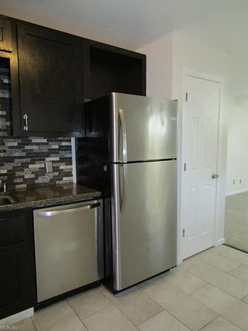 1417 Lead ST, Norfolk, VA 23504