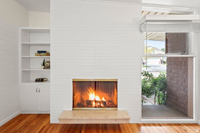 2676 E CAPRICORN WAY, Salt Lake City, UT 84124