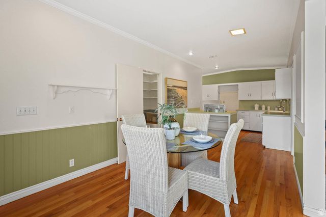 2676 E CAPRICORN WAY, Salt Lake City, UT 84124