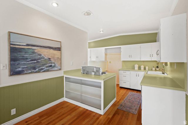 2676 E CAPRICORN WAY, Salt Lake City, UT 84124