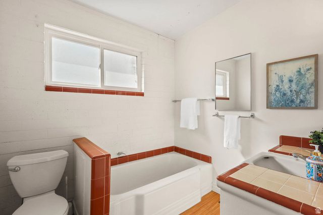 2676 E CAPRICORN WAY, Salt Lake City, UT 84124