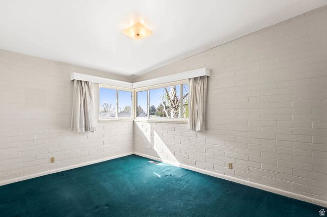 2676 E CAPRICORN WAY, Salt Lake City, UT 84124