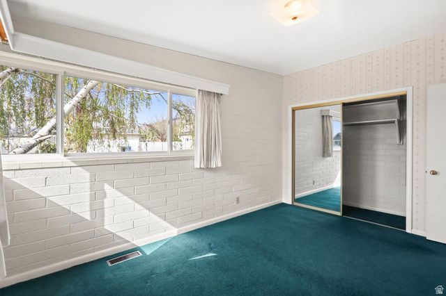 2676 E CAPRICORN WAY, Salt Lake City, UT 84124