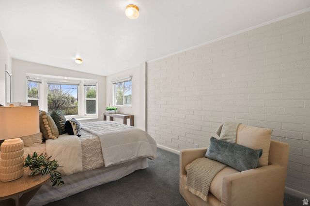 2676 E CAPRICORN WAY, Salt Lake City, UT 84124