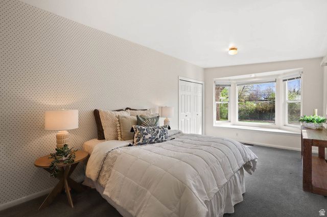 2676 E CAPRICORN WAY, Salt Lake City, UT 84124