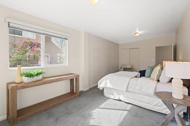 2676 E CAPRICORN WAY, Salt Lake City, UT 84124