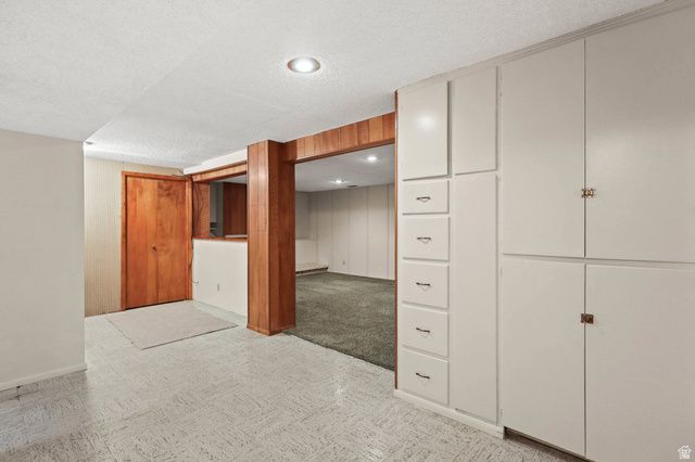 2676 E CAPRICORN WAY, Salt Lake City, UT 84124