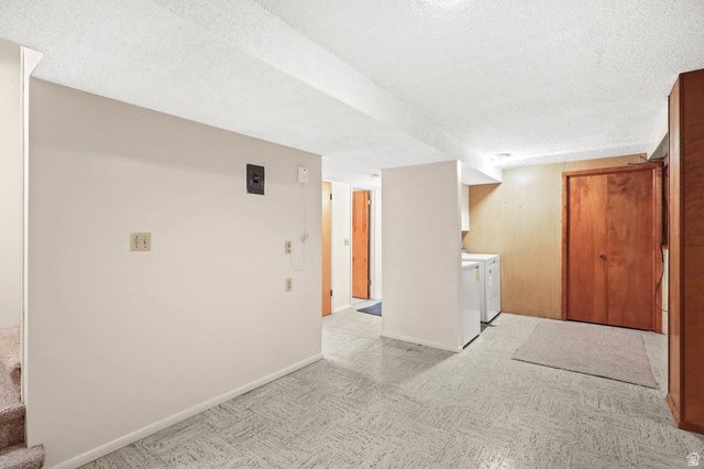 2676 E CAPRICORN WAY, Salt Lake City, UT 84124