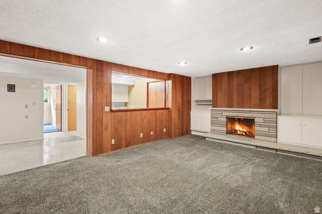 2676 E CAPRICORN WAY, Salt Lake City, UT 84124