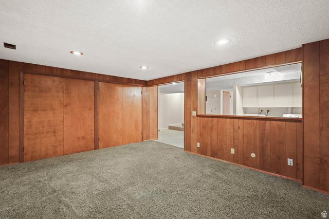 2676 E CAPRICORN WAY, Salt Lake City, UT 84124