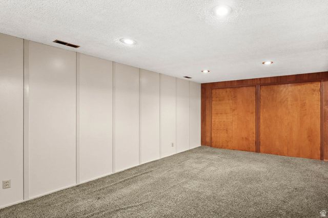 2676 E CAPRICORN WAY, Salt Lake City, UT 84124