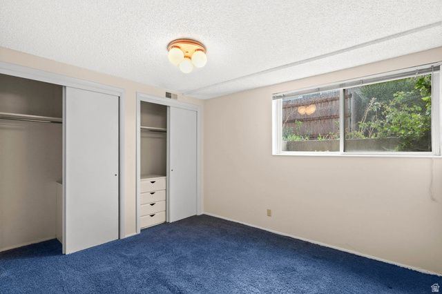 2676 E CAPRICORN WAY, Salt Lake City, UT 84124