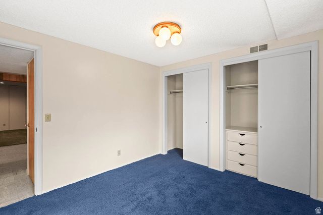 2676 E CAPRICORN WAY, Salt Lake City, UT 84124