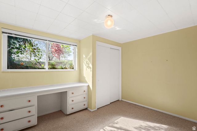 2676 E CAPRICORN WAY, Salt Lake City, UT 84124