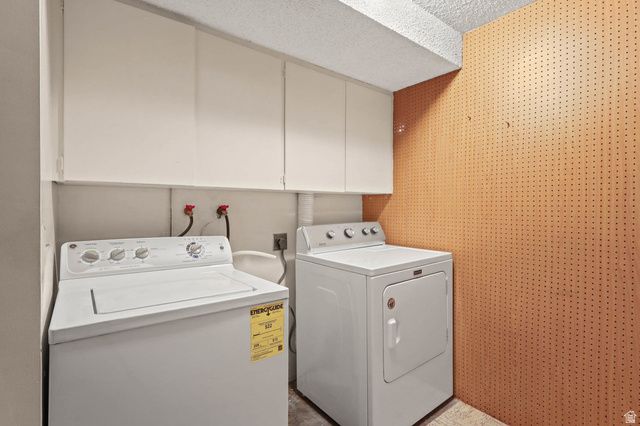 2676 E CAPRICORN WAY, Salt Lake City, UT 84124