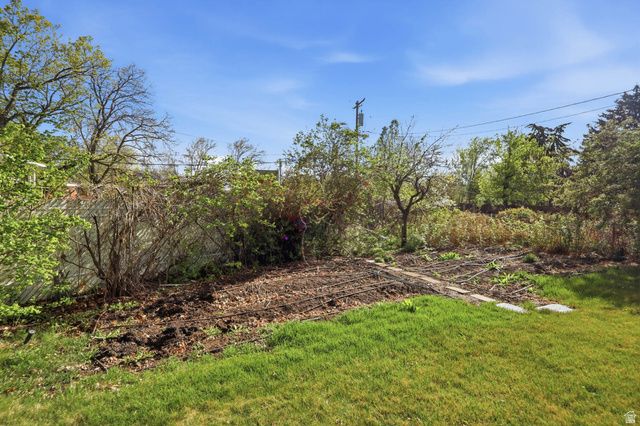 2676 E CAPRICORN WAY, Salt Lake City, UT 84124