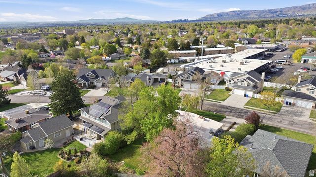 2676 E CAPRICORN WAY, Salt Lake City, UT 84124
