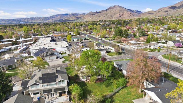 2676 E CAPRICORN WAY, Salt Lake City, UT 84124