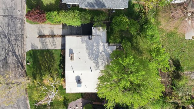 2676 E CAPRICORN WAY, Salt Lake City, UT 84124