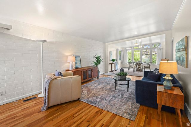 2676 E CAPRICORN WAY, Salt Lake City, UT 84124