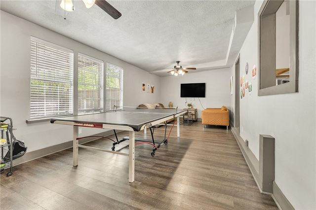 102 Moss Street, College Station, TX 77840