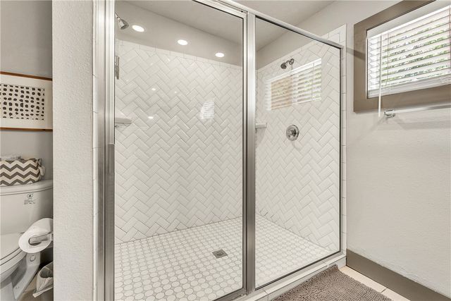 102 Moss Street, College Station, TX 77840