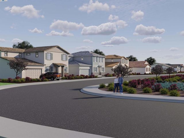 5240 Kestrel St, Antioch, CA 94531