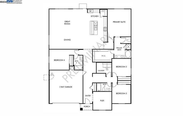 5240 Kestrel St, Antioch, CA 94531