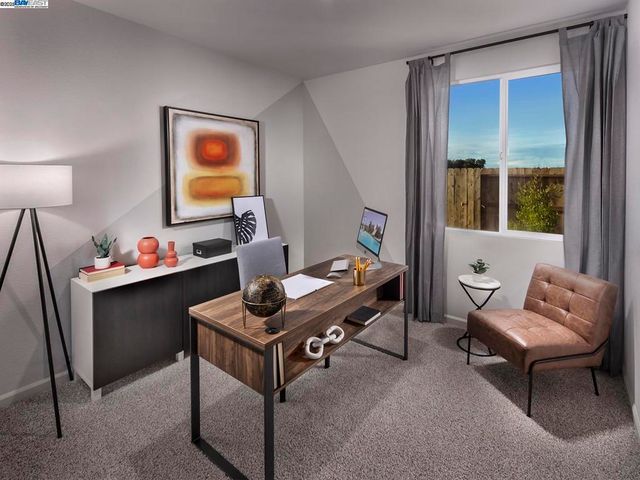 5240 Kestrel St, Antioch, CA 94531