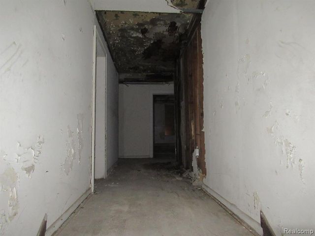 2987 Gladstone Street, Detroit, MI 48206