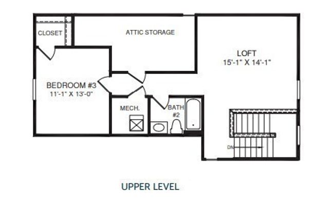 9200 Paddock Park, Pleasant View, TN 37146